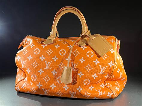 millionaire speedy louis vuitton|louis vuitton speedy bag.